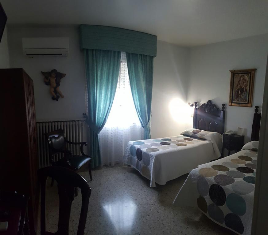 Hotel Nico Medinaceli Exterior photo